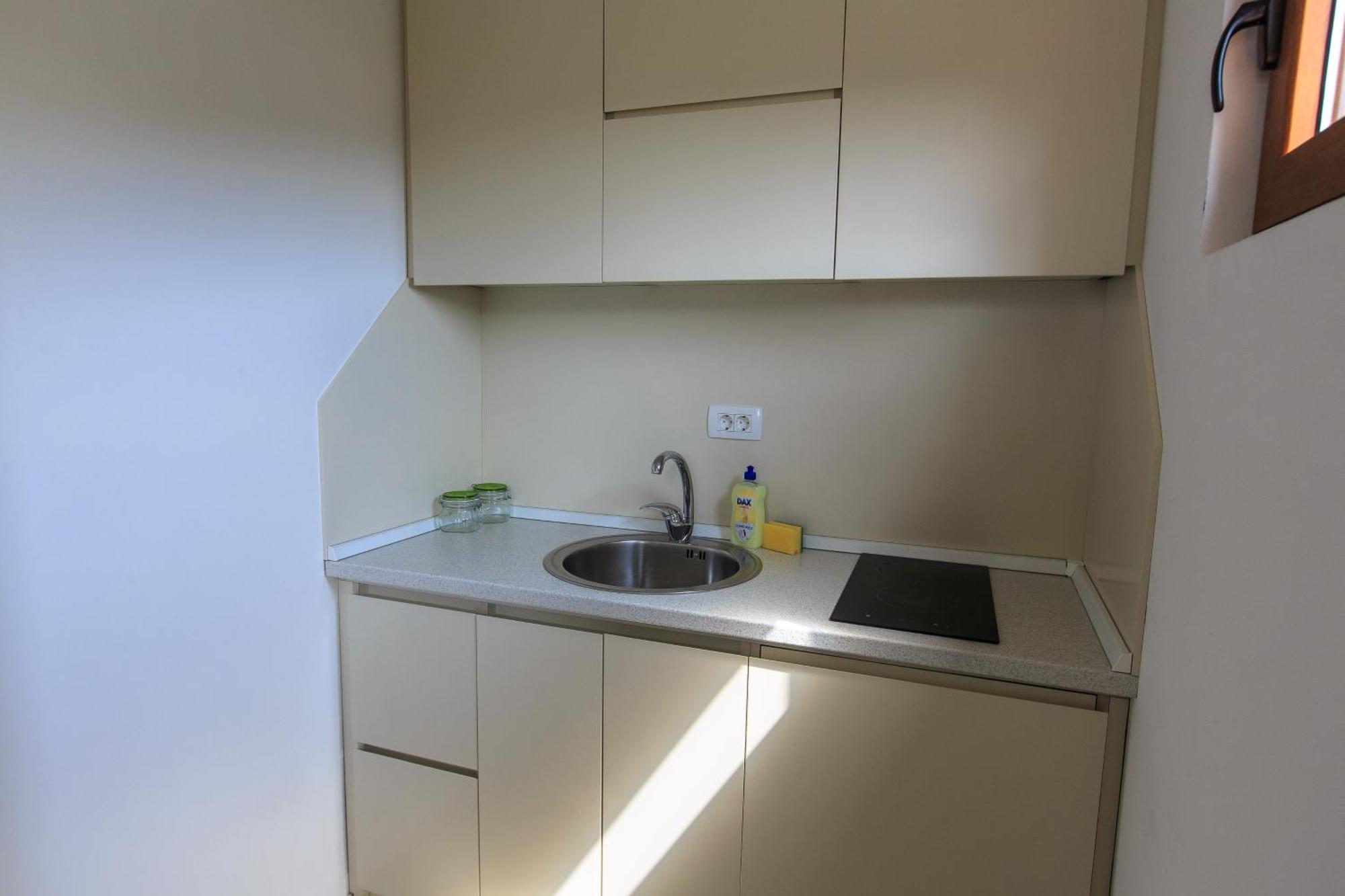 Apartments Matkovic Lux Sutomore Ngoại thất bức ảnh